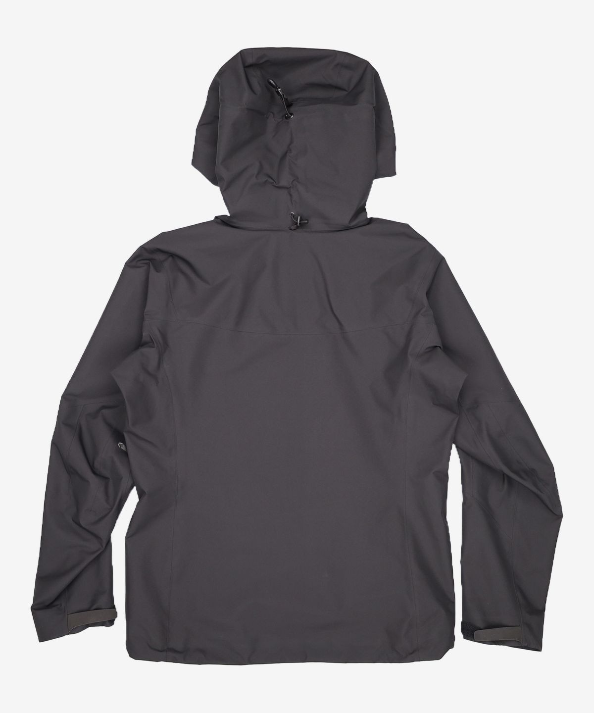 아크테릭스(ARCTERYX) 나일론/코치 재킷 M