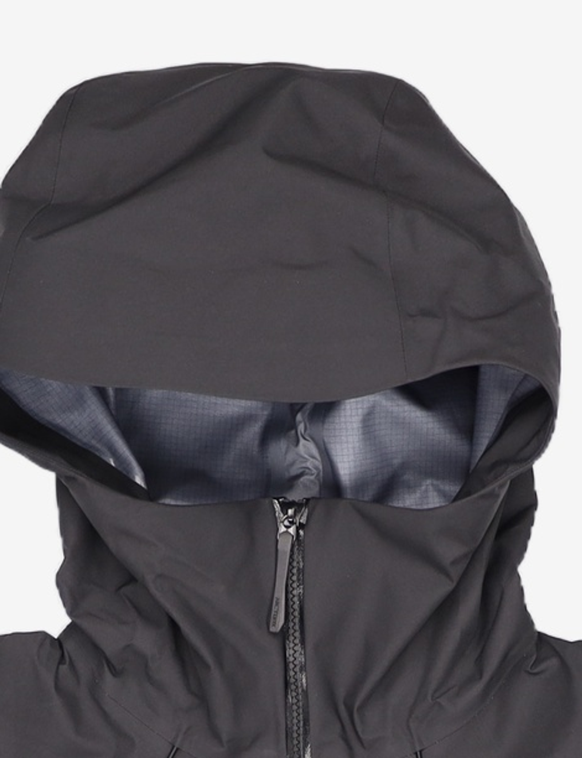 아크테릭스(ARCTERYX) 나일론/코치 재킷 M