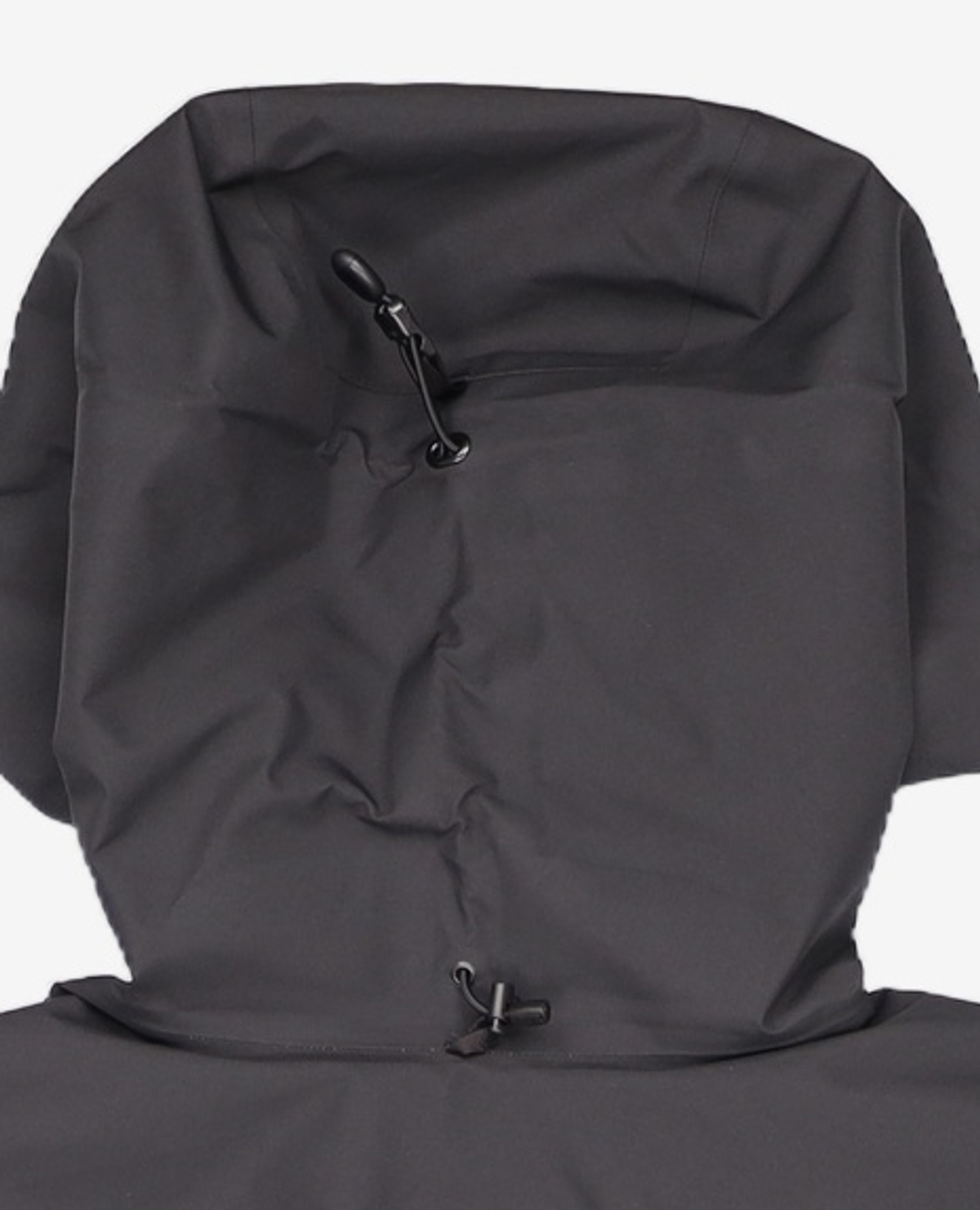 아크테릭스(ARCTERYX) 나일론/코치 재킷 M
