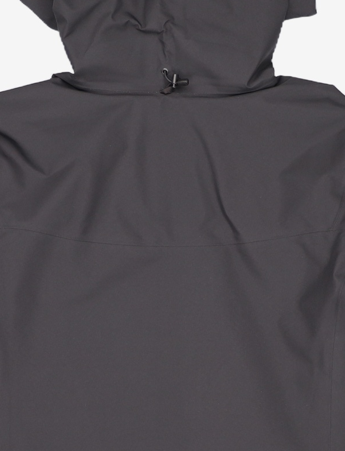 아크테릭스(ARCTERYX) 나일론/코치 재킷 M