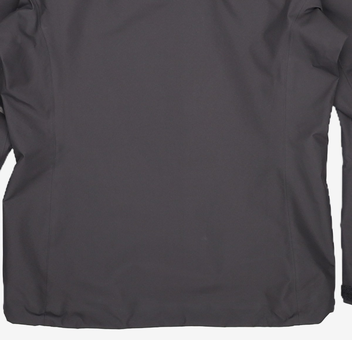 아크테릭스(ARCTERYX) 나일론/코치 재킷 M