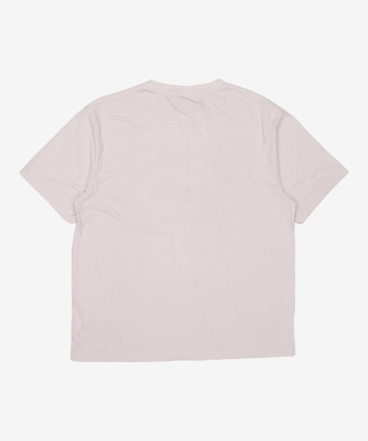 놉녹(NOPNOG) 공룡 서퍼 반팔 티셔츠 (3color) XL