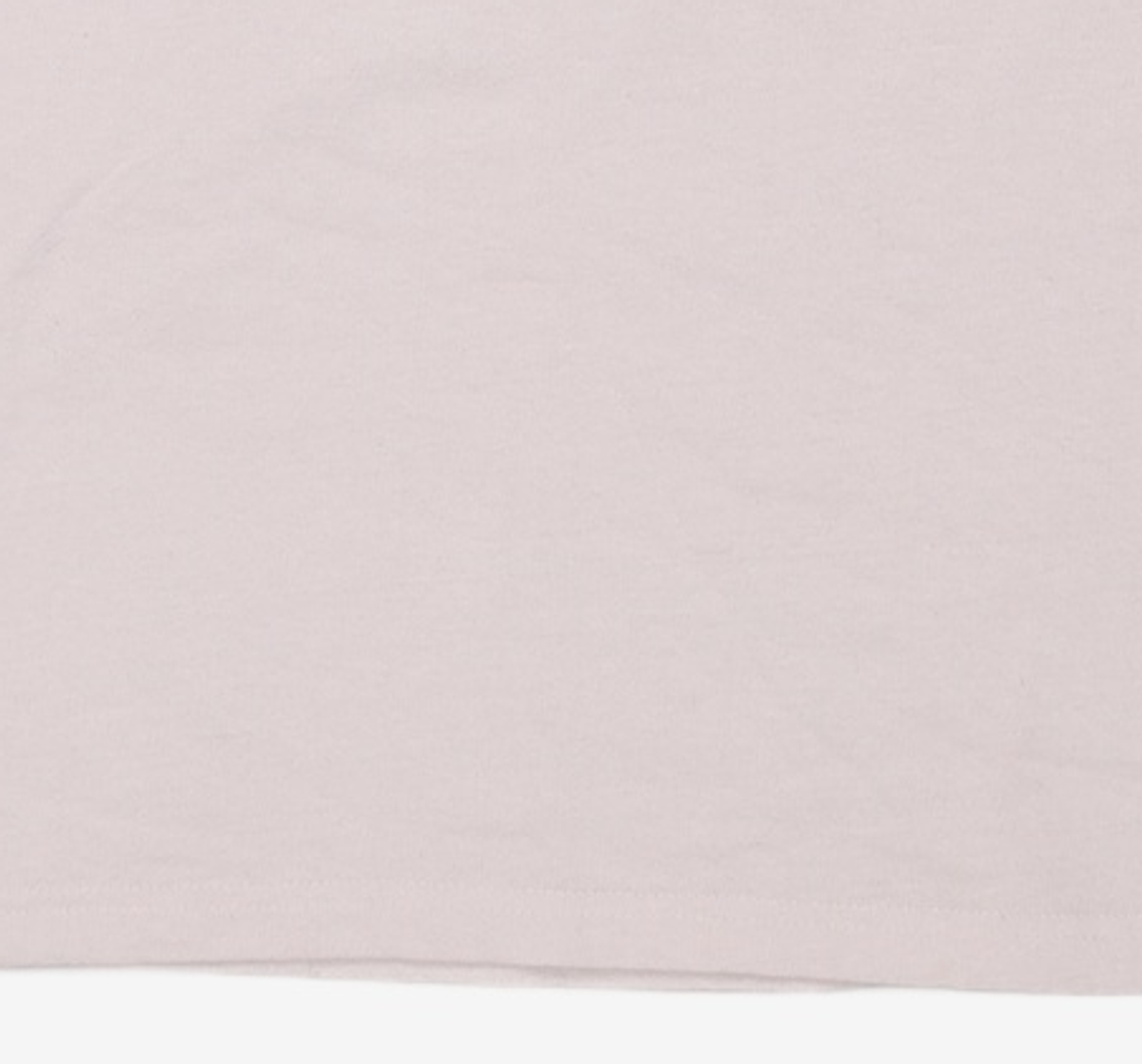 놉녹(NOPNOG) 공룡 서퍼 반팔 티셔츠 (3color) XL