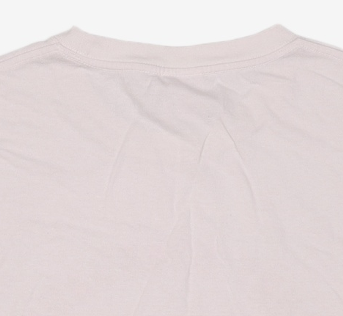 놉녹(NOPNOG) 공룡 서퍼 반팔 티셔츠 (3color) XL