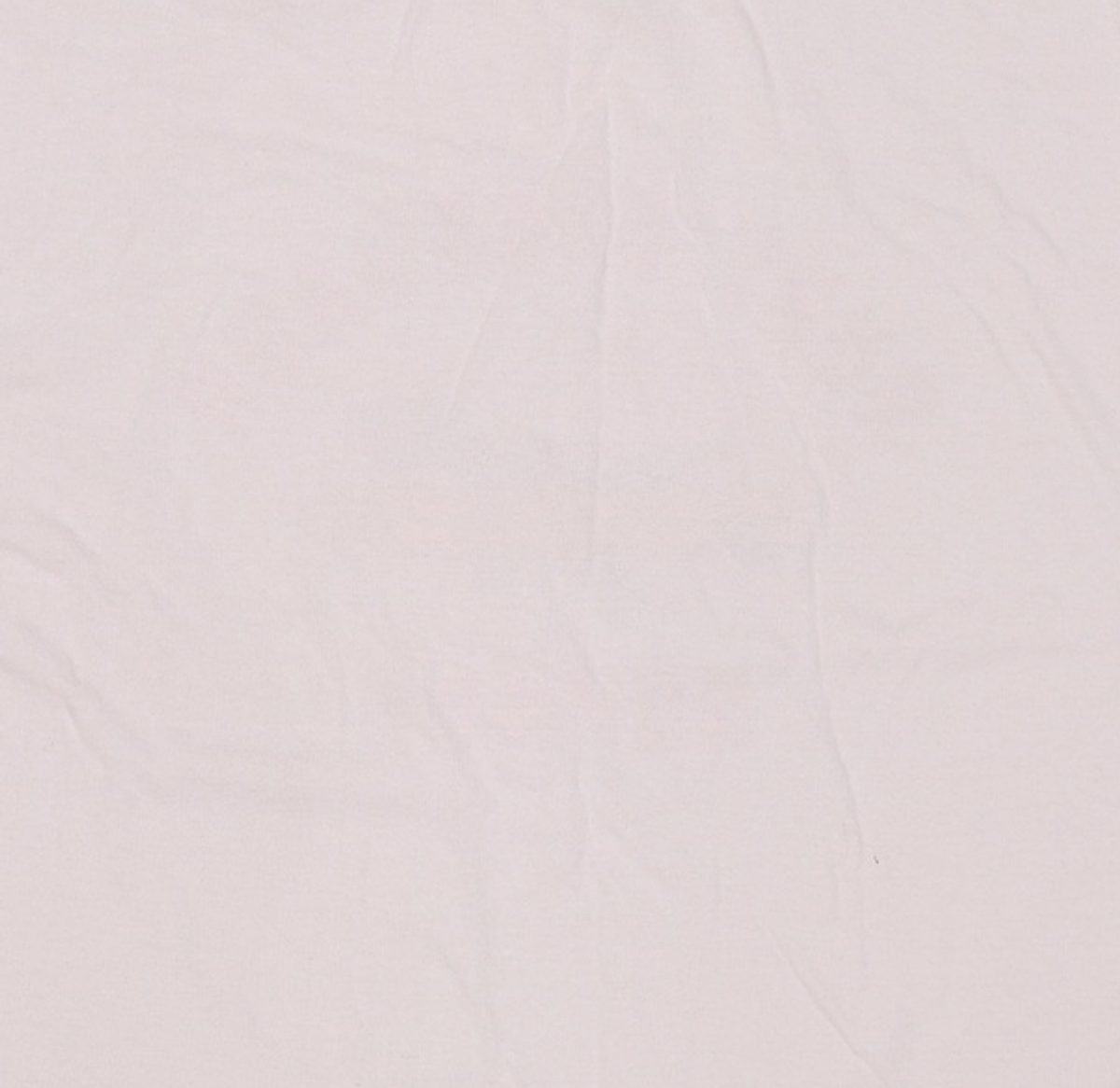 놉녹(NOPNOG) 공룡 서퍼 반팔 티셔츠 (3color) XL