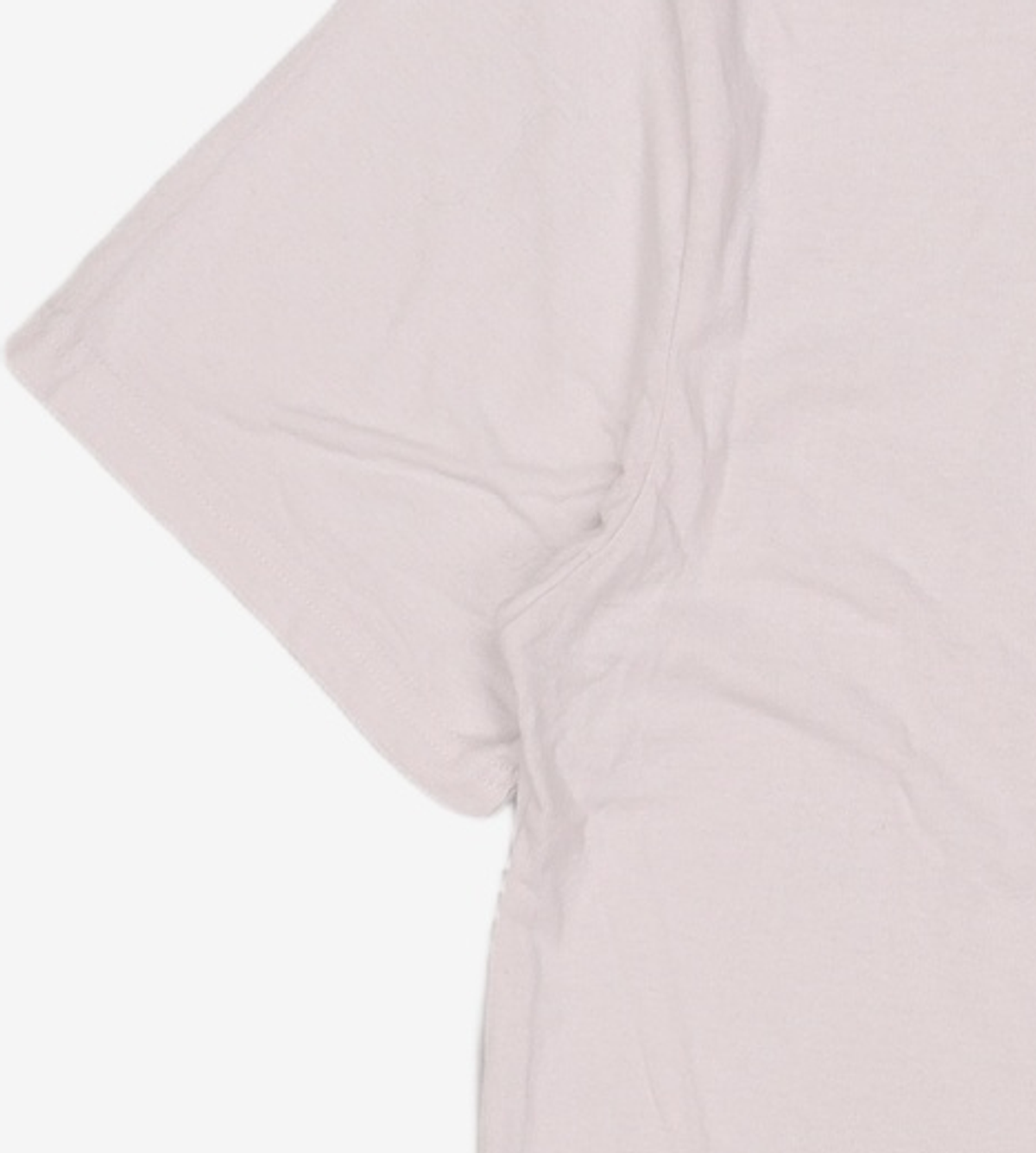 놉녹(NOPNOG) 공룡 서퍼 반팔 티셔츠 (3color) XL