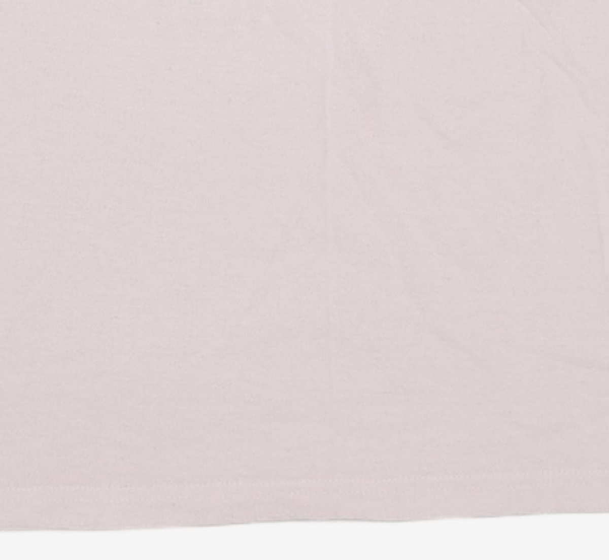 놉녹(NOPNOG) 공룡 서퍼 반팔 티셔츠 (3color) XL