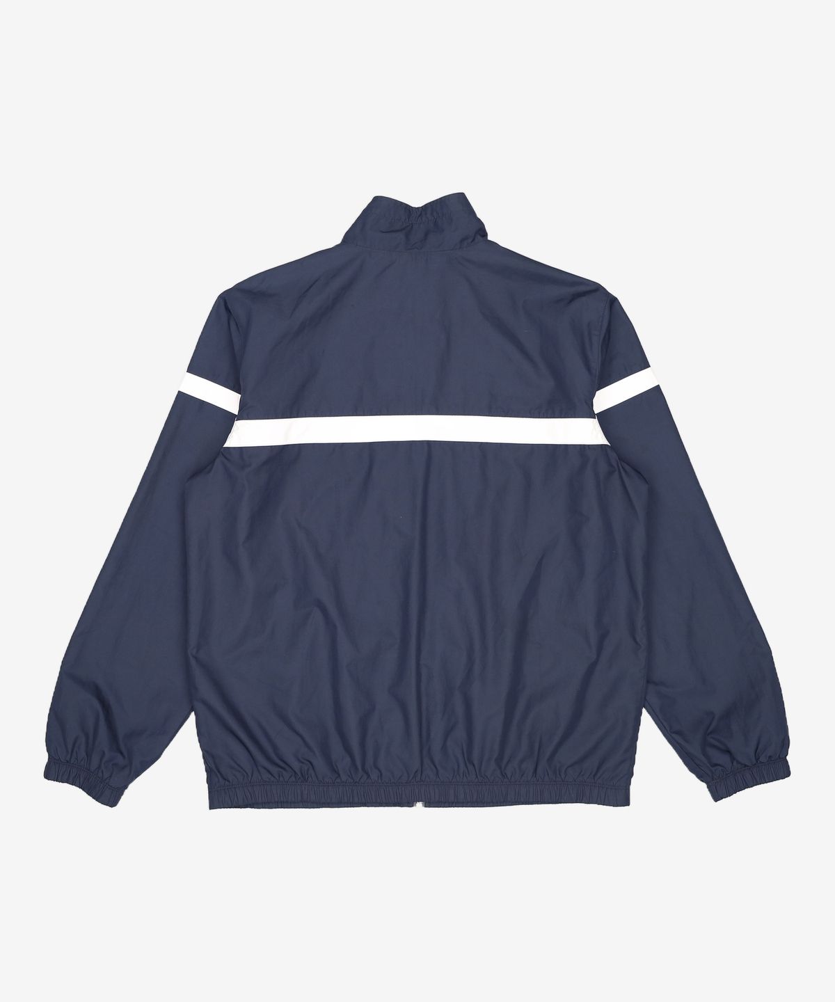 나이키(NIKE) 트레이닝 재킷 L