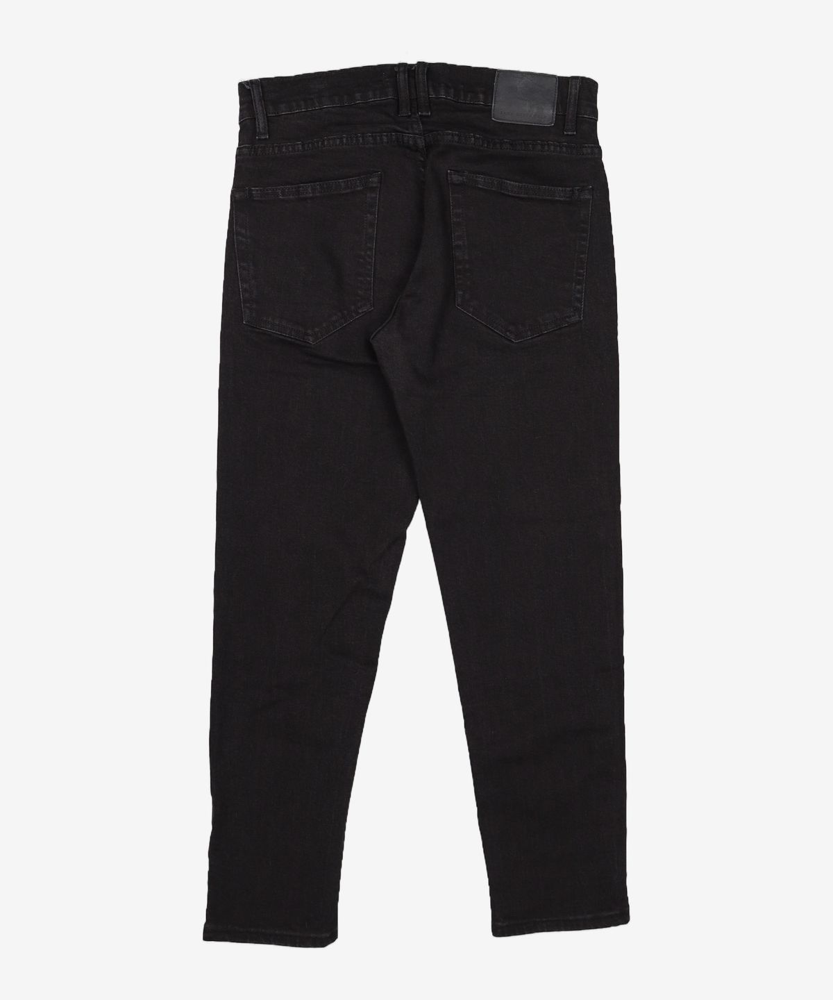 자라(ZARA) 청/데님 팬츠 40
