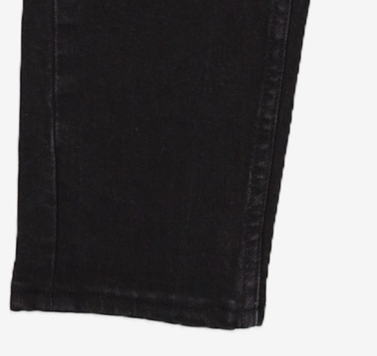 자라(ZARA) 청/데님 팬츠 40