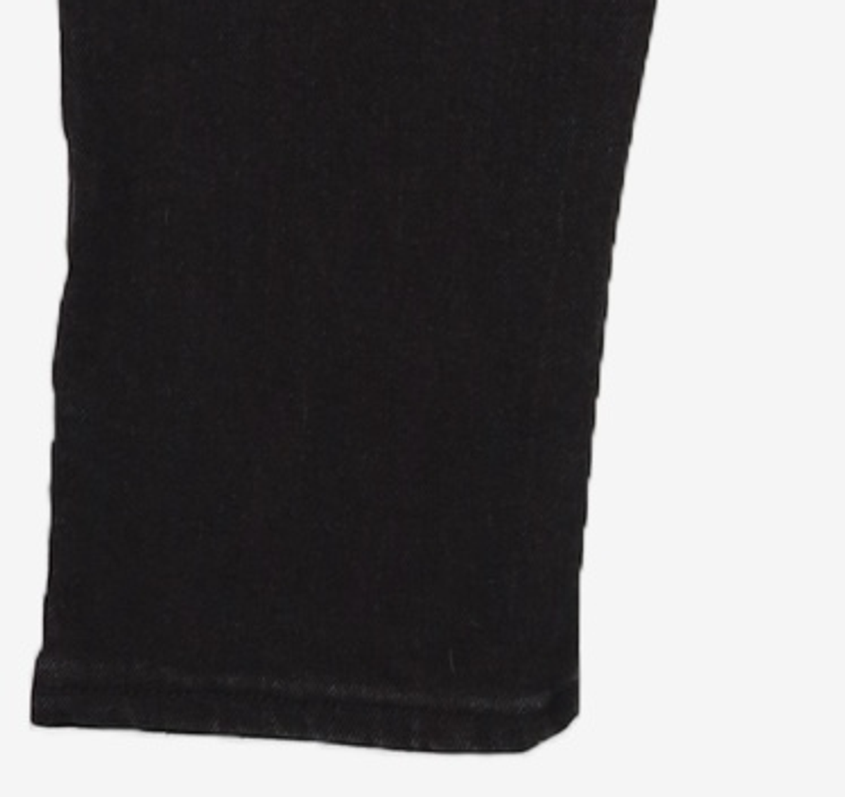 자라(ZARA) 청/데님 팬츠 40