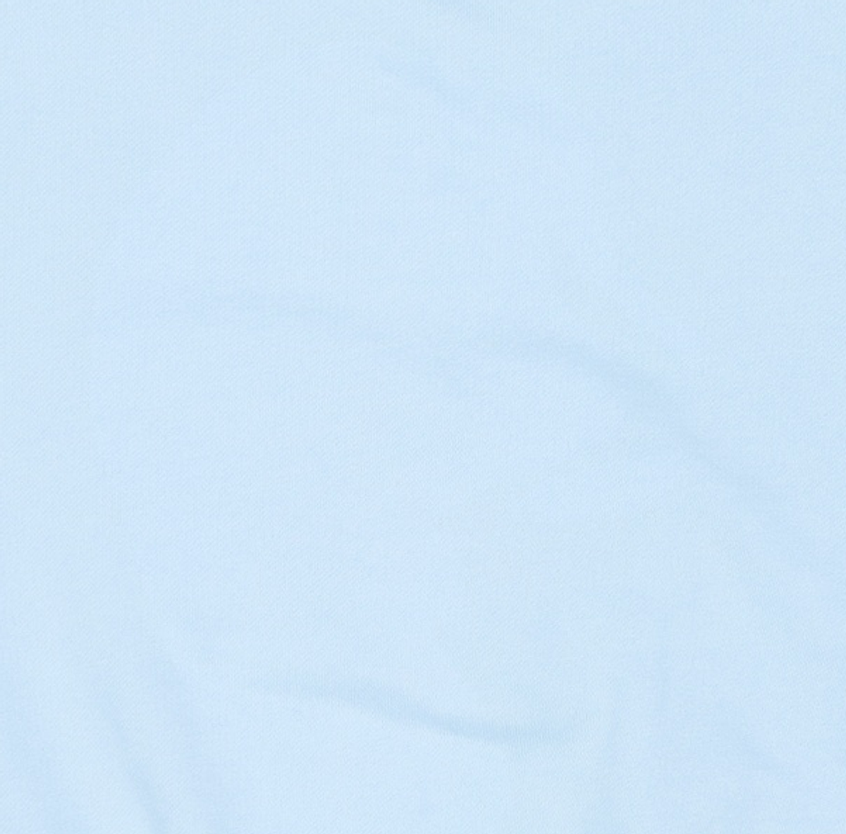 키르시(KIRSH) 빅 체리 스웻셔츠 KS [스카이] 1