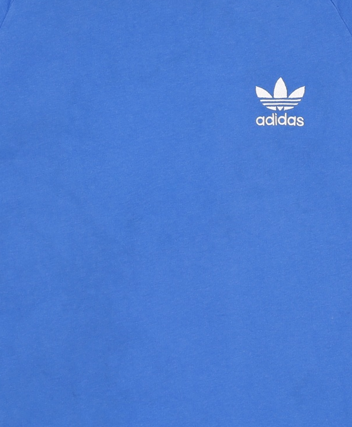 아디다스(ADIDAS) 반소매 티셔츠 L