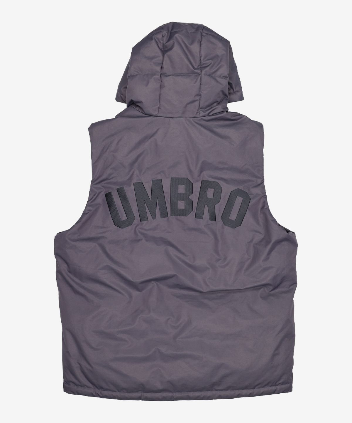 엄브로(UMBRO) 패딩 베스트 110