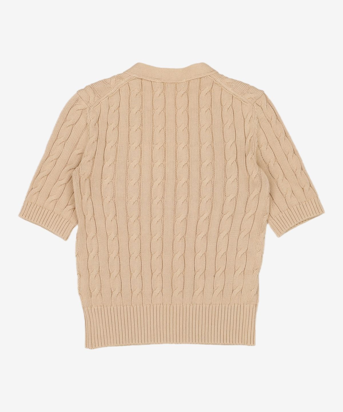 빈폴(BEAN POLE) 카디건 XS