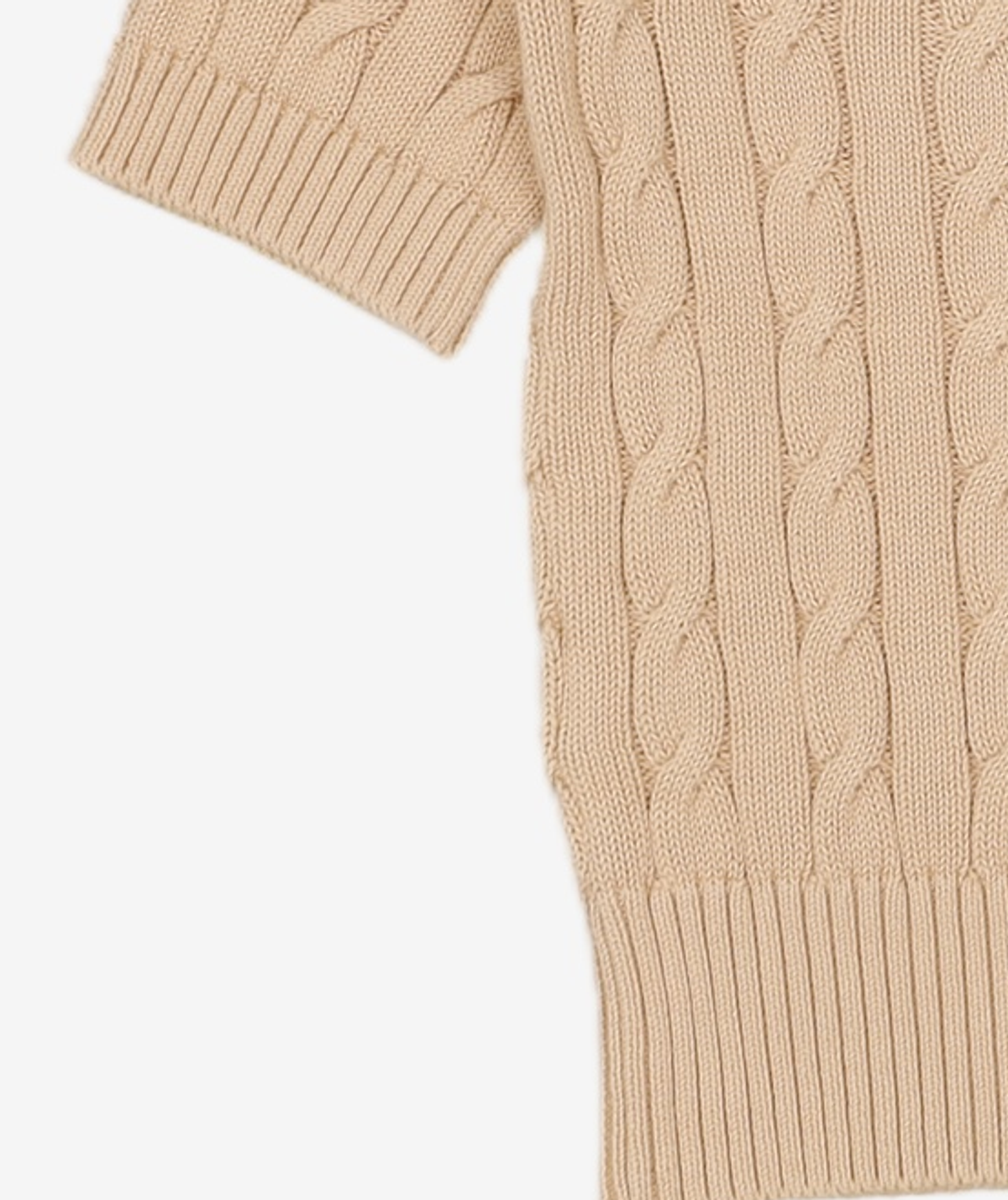 빈폴(BEAN POLE) 카디건 XS