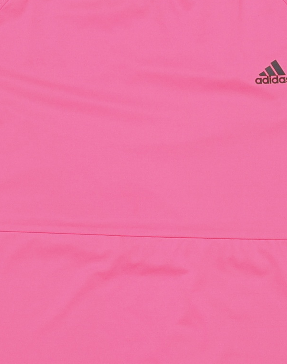 아디다스(ADIDAS) 반소매 티셔츠 100