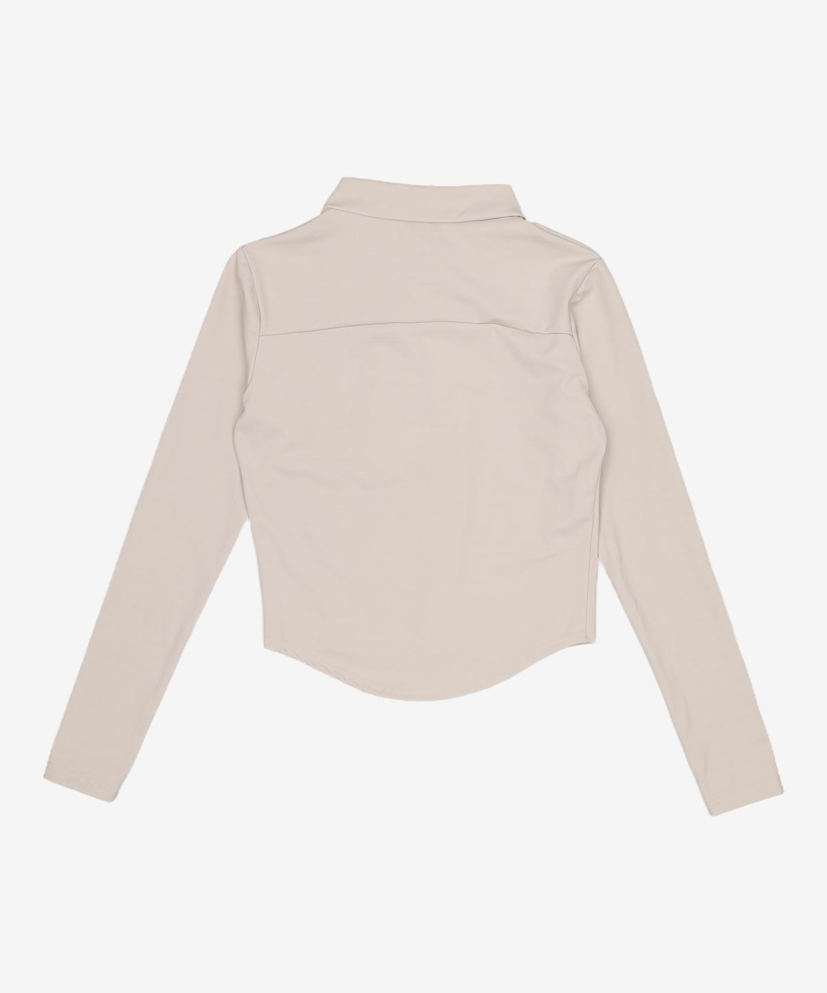 데비웨어(DEVIWEAR) 트레이닝 재킷 L