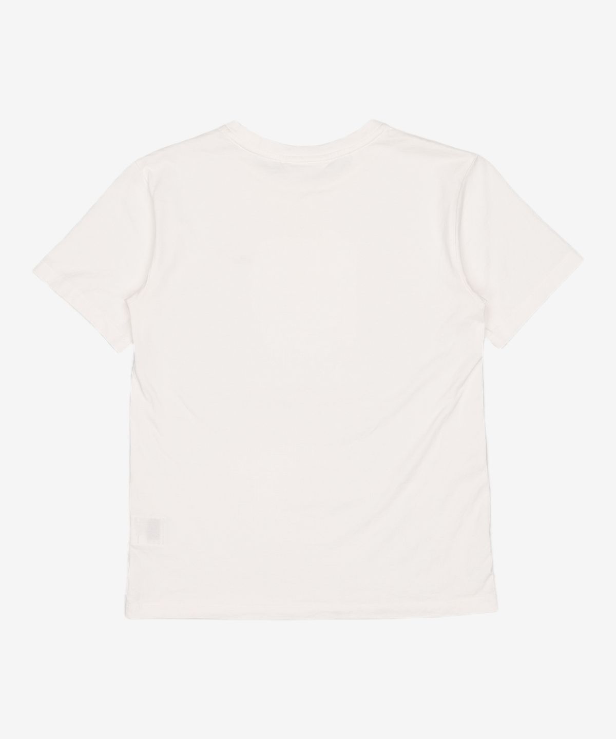 라코스테(LACOSTE) 여성 베이직 크루넥 반팔 티셔츠 TF544E-53G 001 34