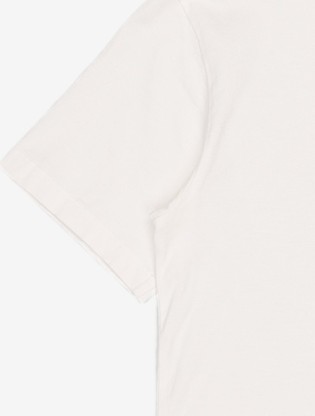 라코스테(LACOSTE) 여성 베이직 크루넥 반팔 티셔츠 TF544E-53G 001 34