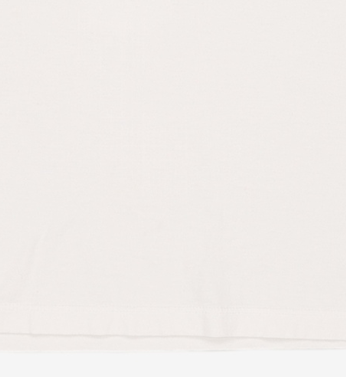 라코스테(LACOSTE) 여성 베이직 크루넥 반팔 티셔츠 TF544E-53G 001 34