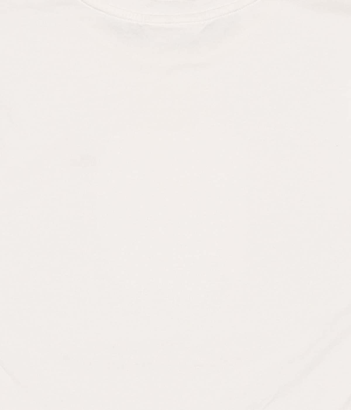 라코스테(LACOSTE) 여성 베이직 크루넥 반팔 티셔츠 TF544E-53G 001 34