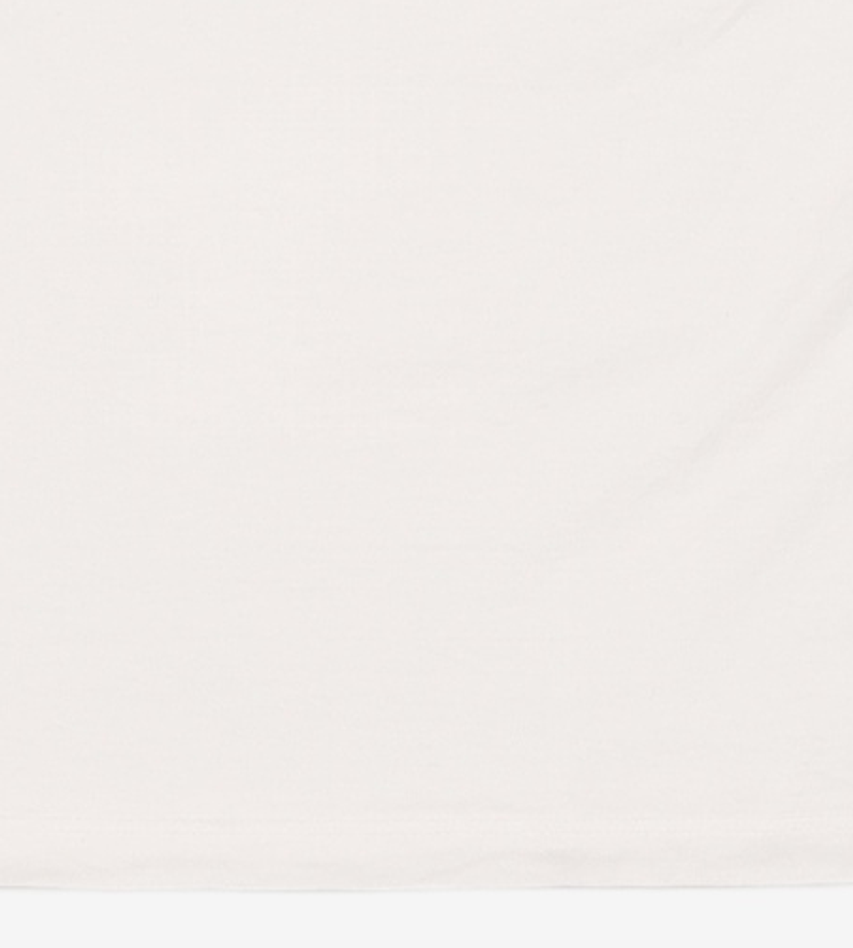 라코스테(LACOSTE) 여성 베이직 크루넥 반팔 티셔츠 TF544E-53G 001 34