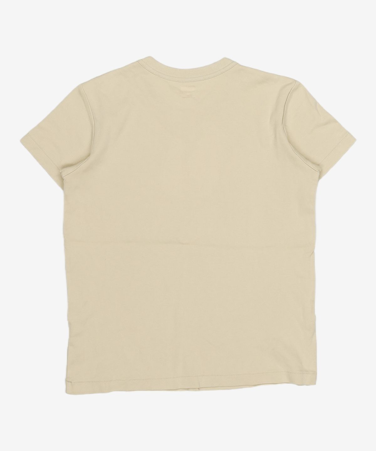 유니클로(UNIQLO) 반소매 티셔츠 M
