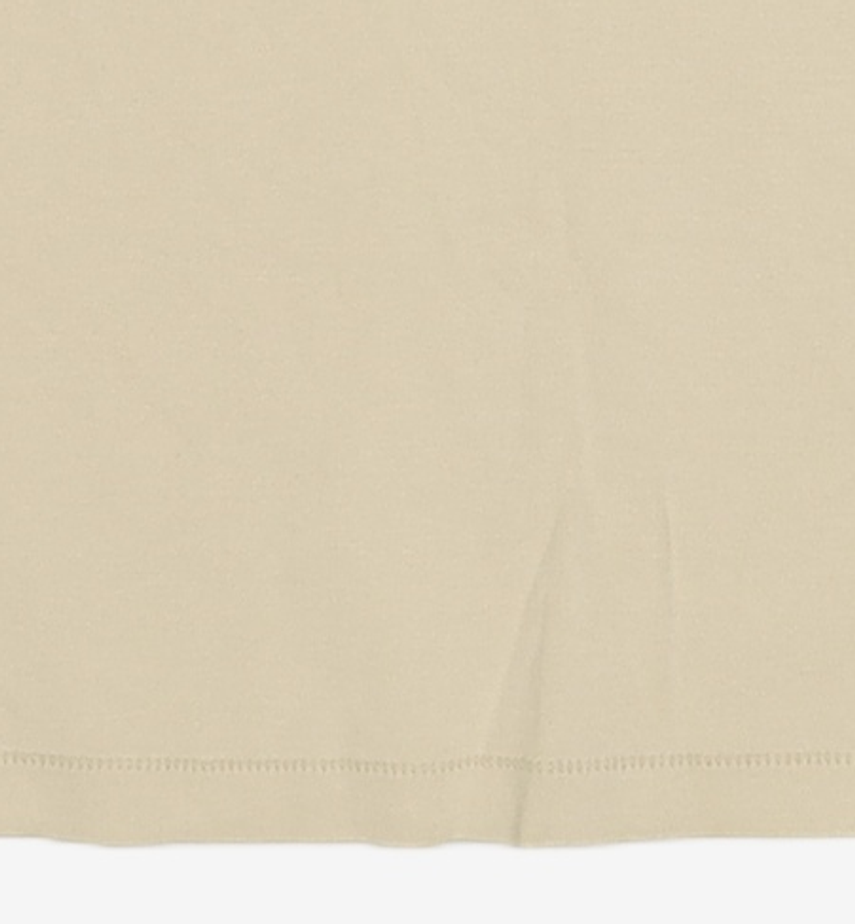 유니클로(UNIQLO) 반소매 티셔츠 M