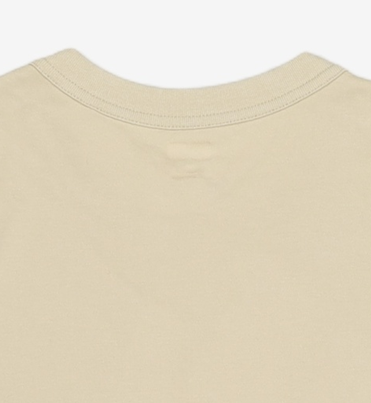 유니클로(UNIQLO) 반소매 티셔츠 M