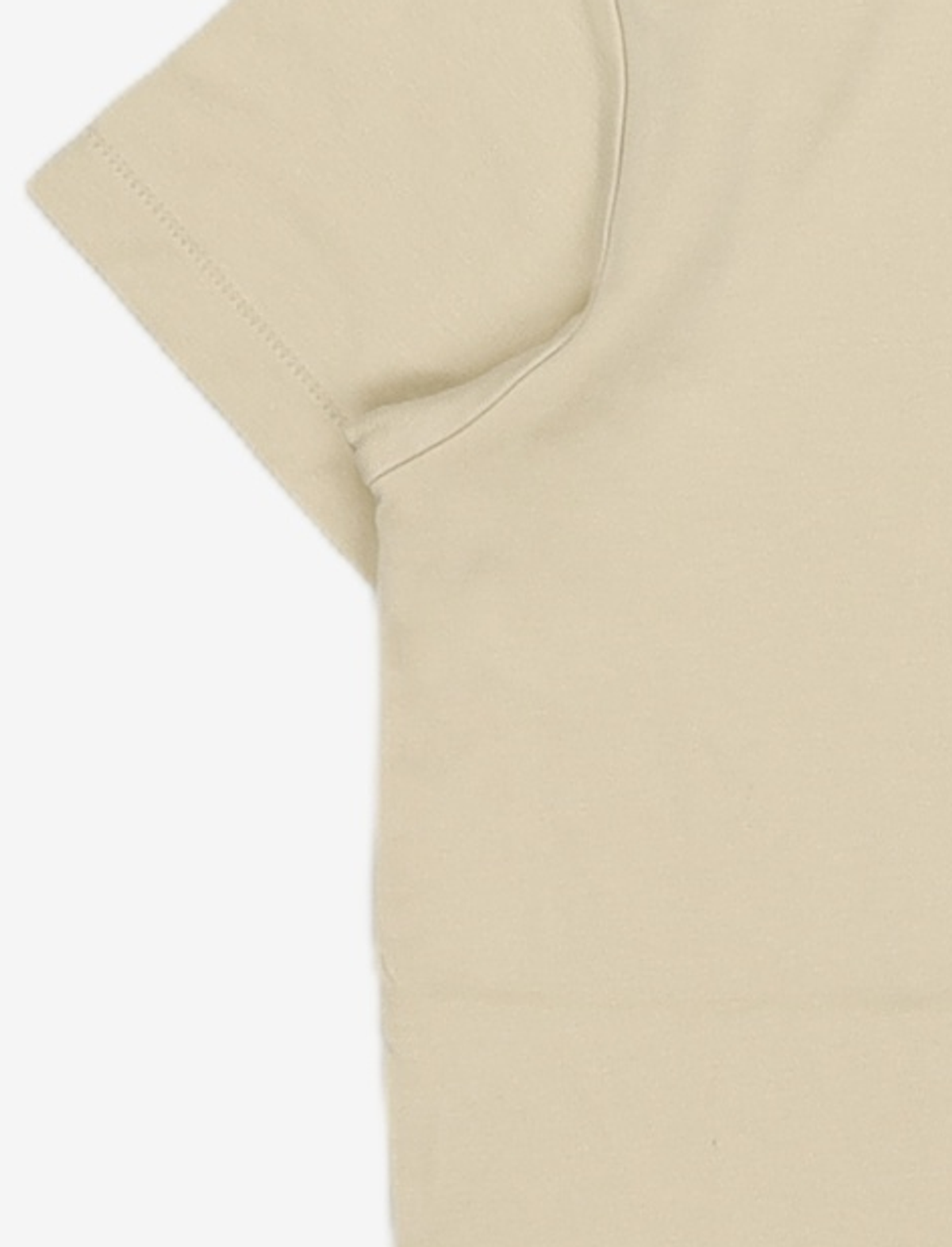 유니클로(UNIQLO) 반소매 티셔츠 M
