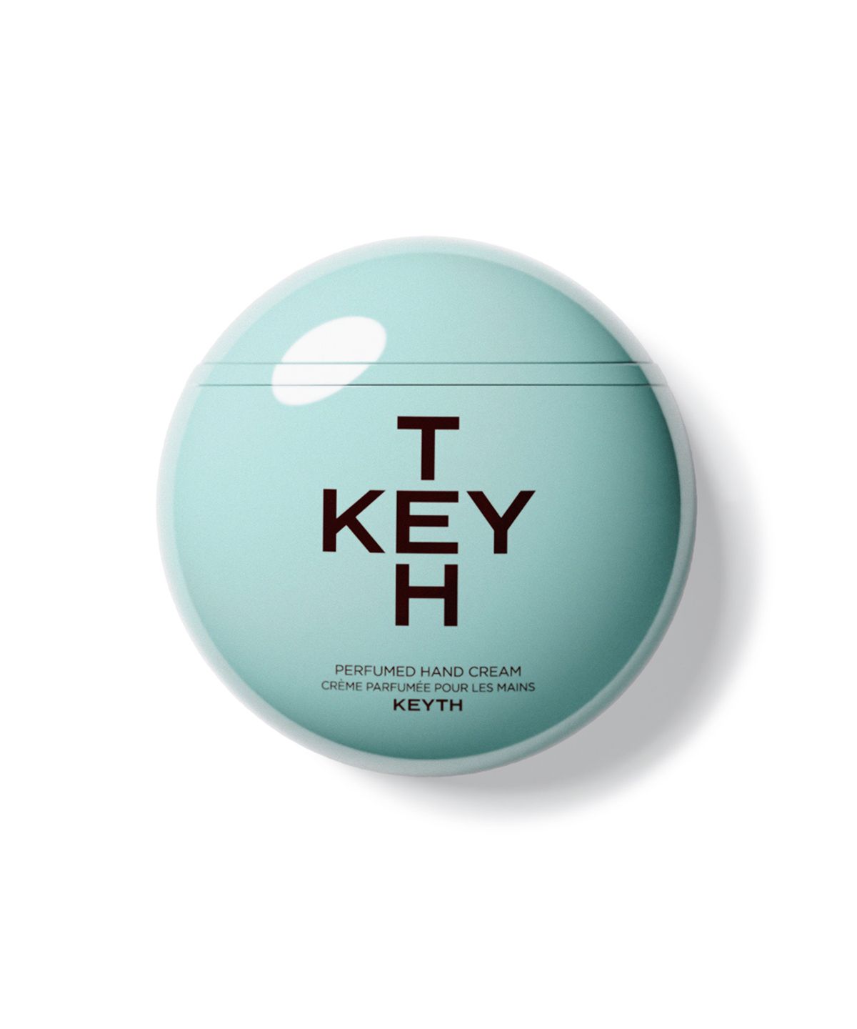 키스(KEYTH) 퍼퓸드 핸드 크림 70ml (10종 택 1)