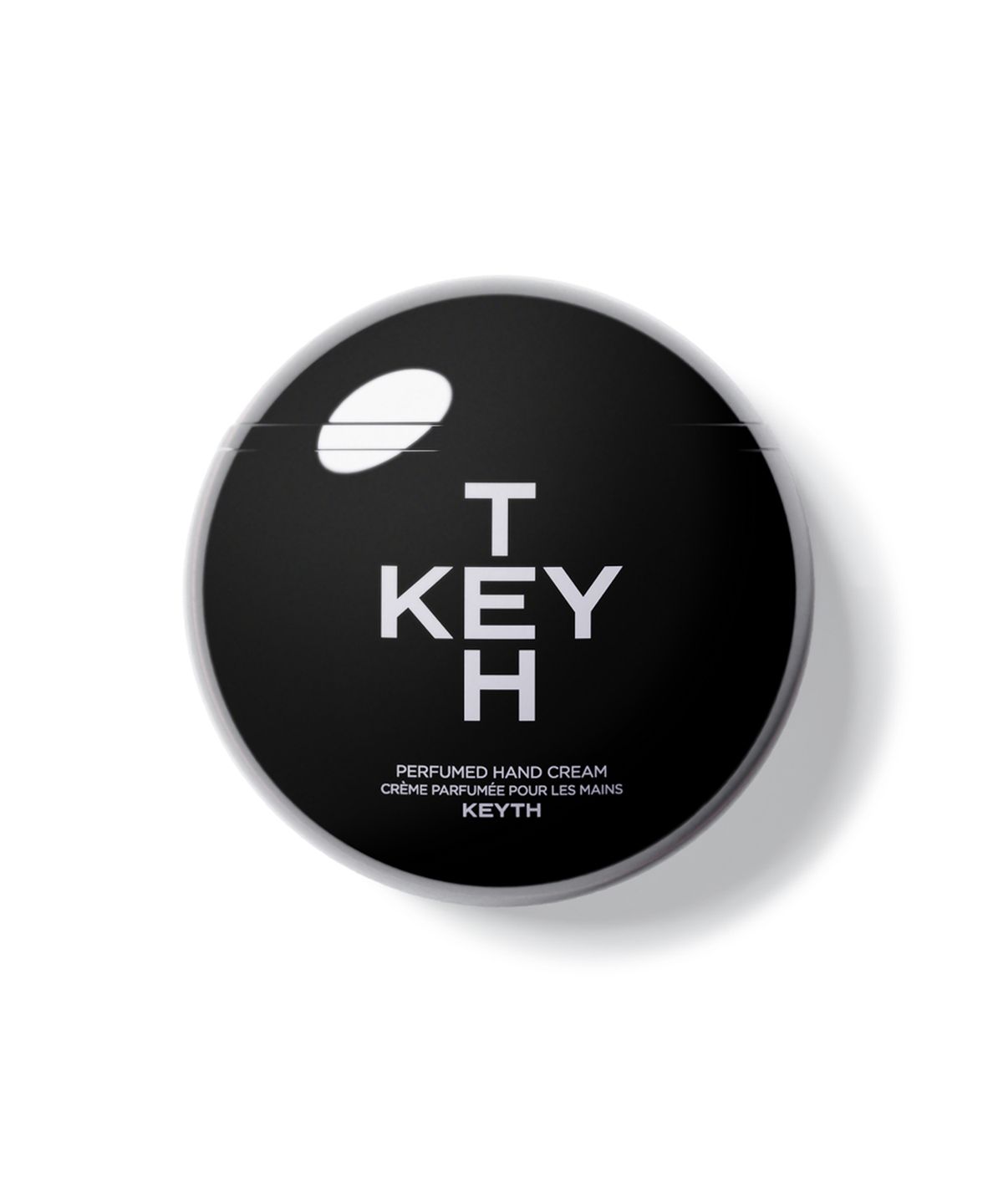 키스(KEYTH) 퍼퓸드 핸드 크림 70ml (10종 택 1)