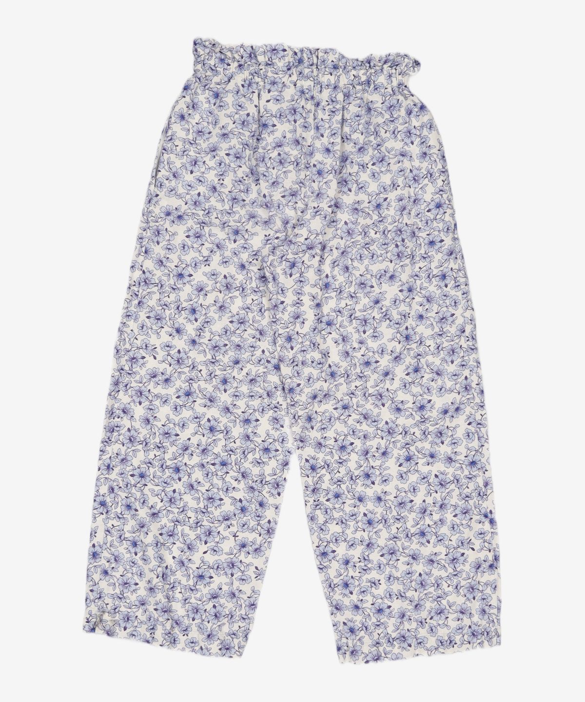 자라 키즈(Zara Kids) 기타 바지 150