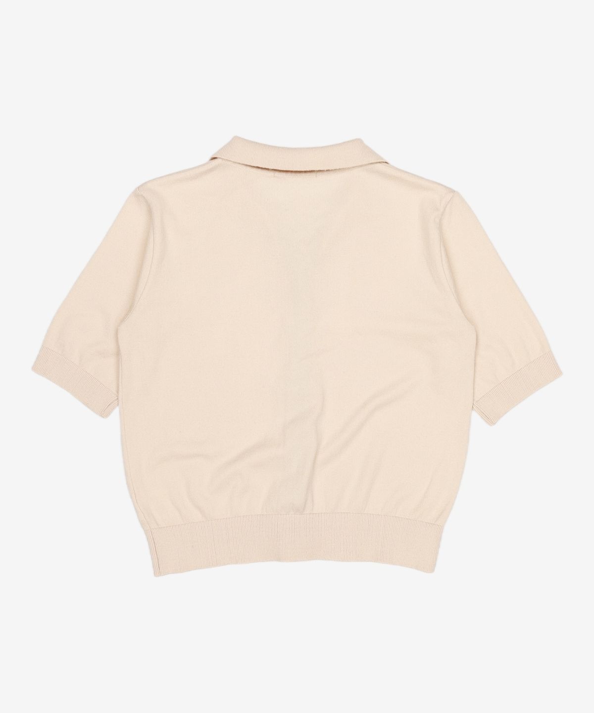 미쏘(MIXXO) 카디건 L