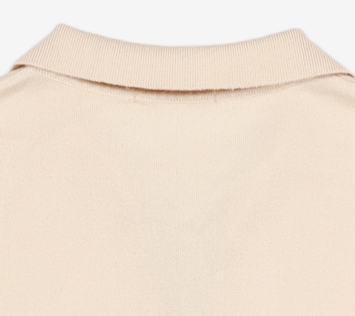 미쏘(MIXXO) 카디건 L