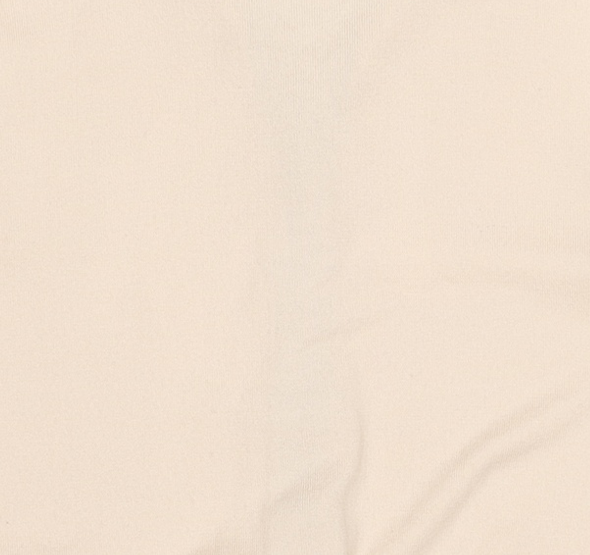 미쏘(MIXXO) 카디건 L