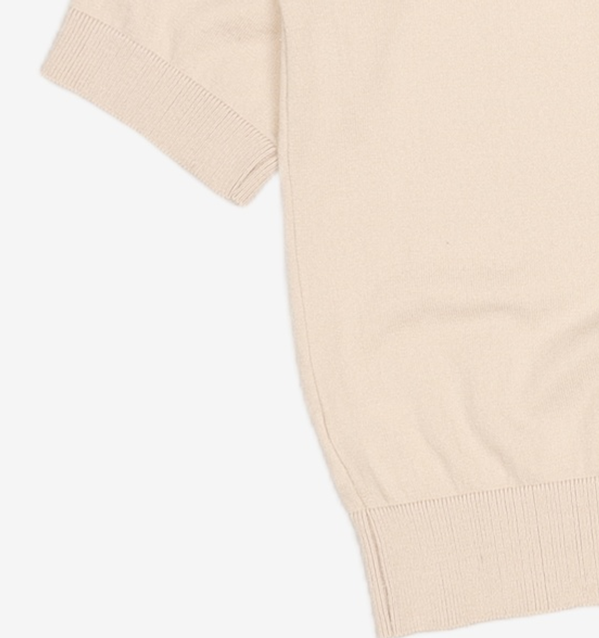 미쏘(MIXXO) 카디건 L