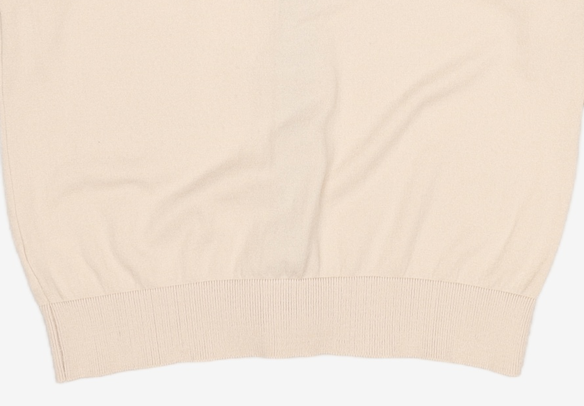 미쏘(MIXXO) 카디건 L