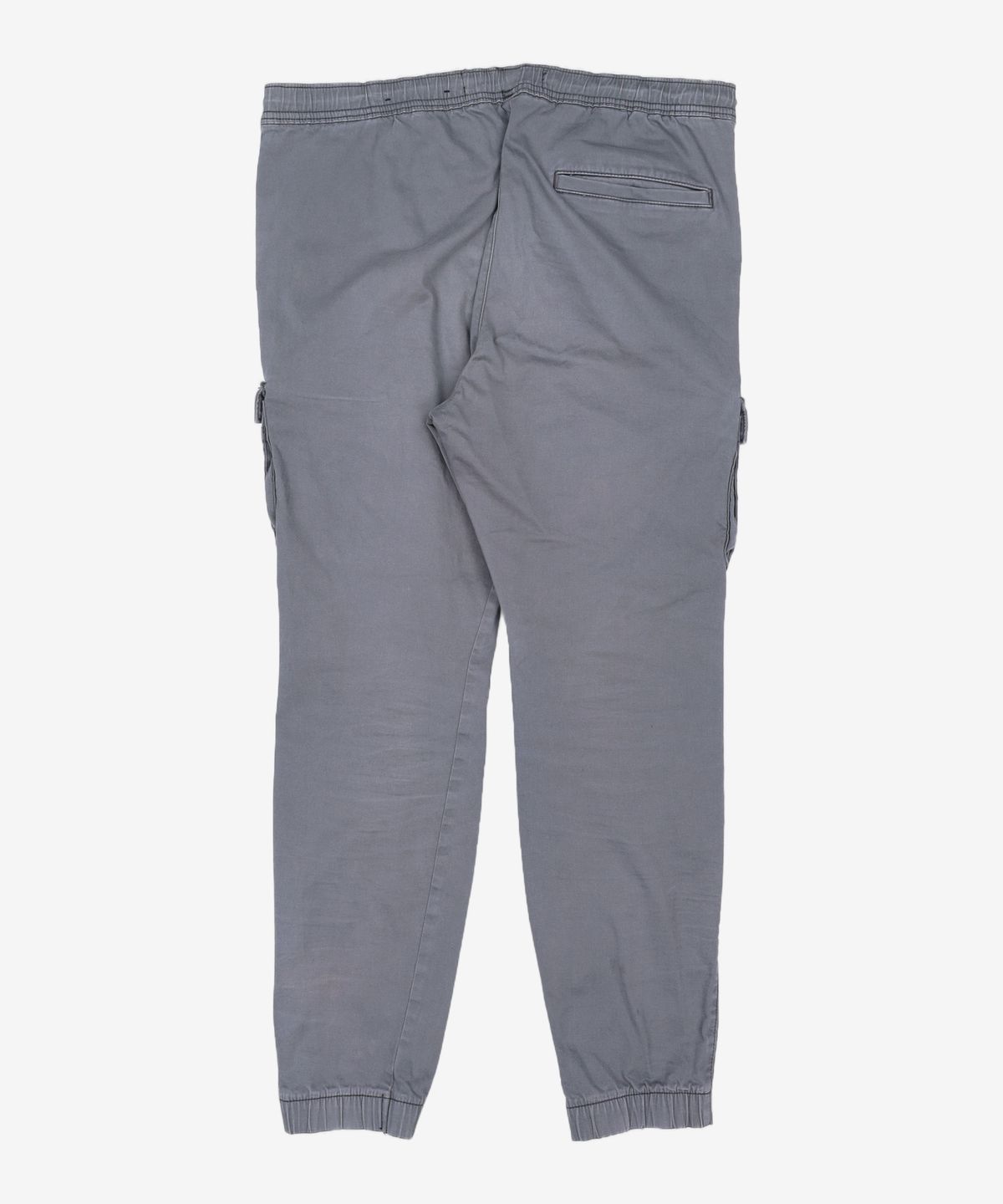 홀리스터(HOLLISTER) 조거 팬츠 L