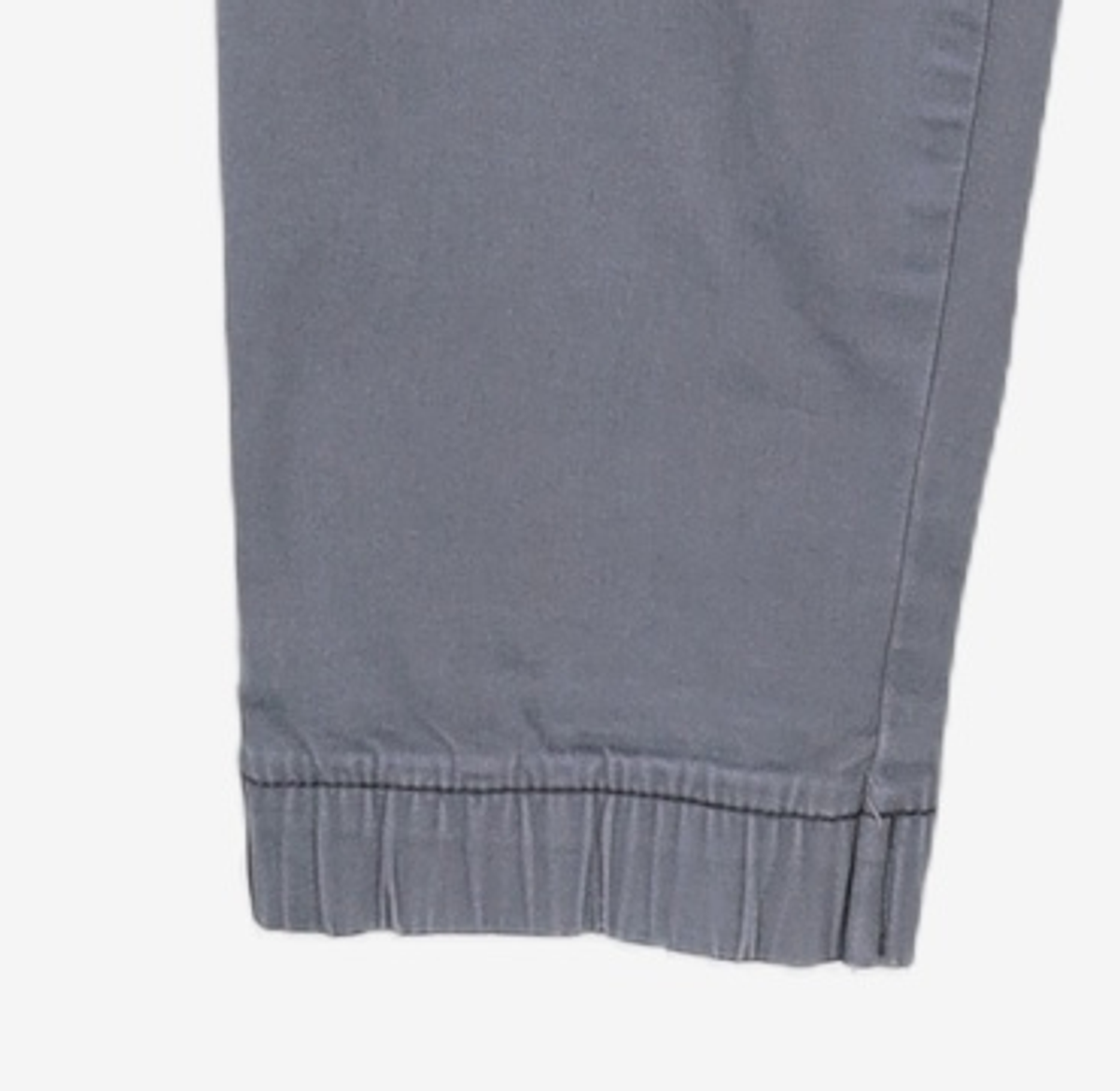 홀리스터(HOLLISTER) 조거 팬츠 L