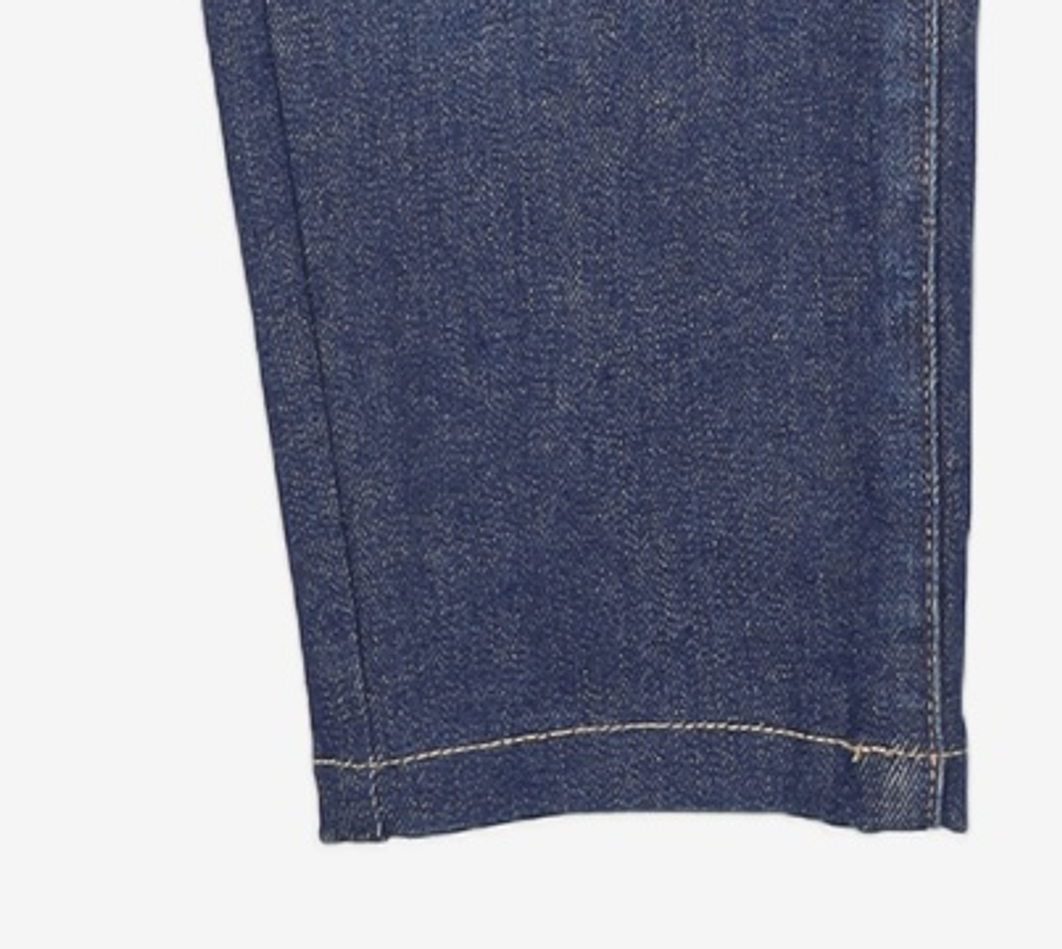 유니클로(UNIQLO) 청/데님 팬츠 91