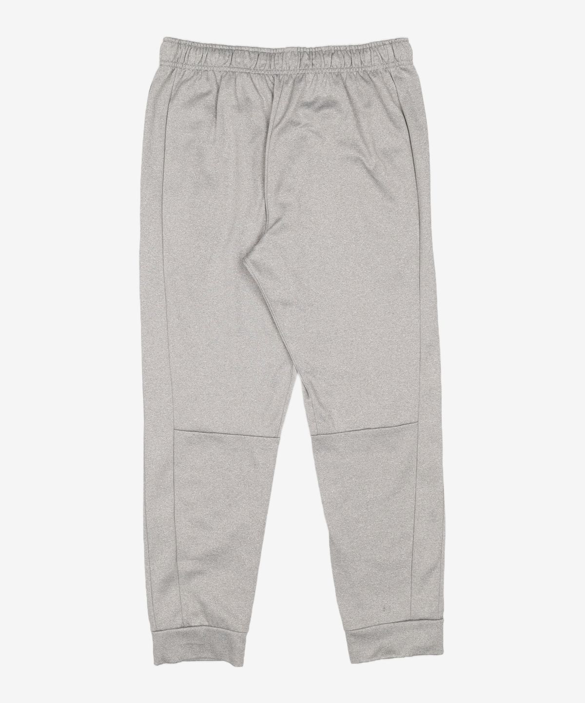 나이키(NIKE) 조거 팬츠 XL