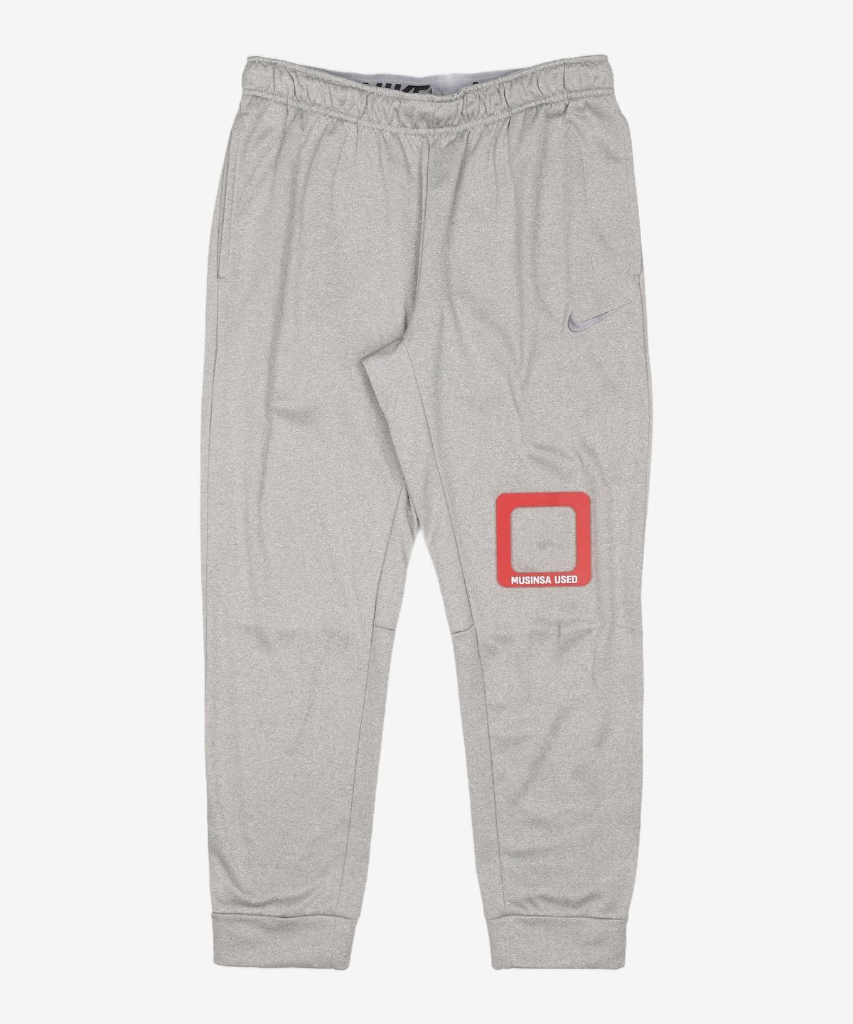 나이키(NIKE) 조거 팬츠 XL
