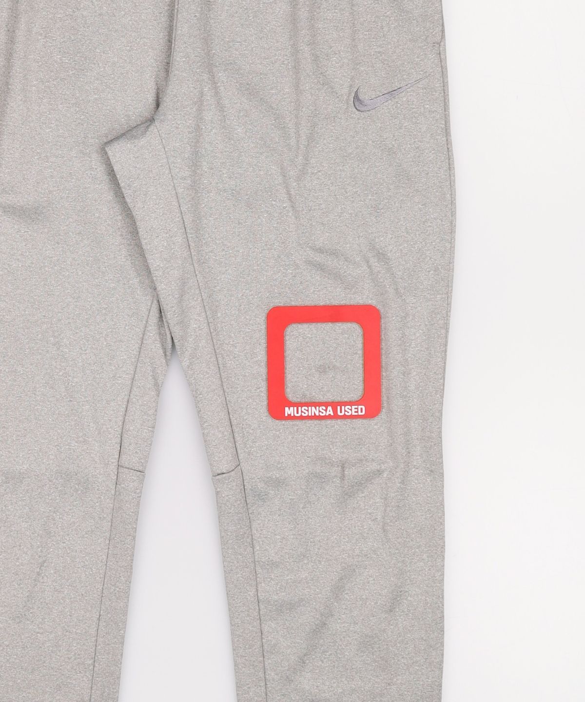 나이키(NIKE) 조거 팬츠 XL