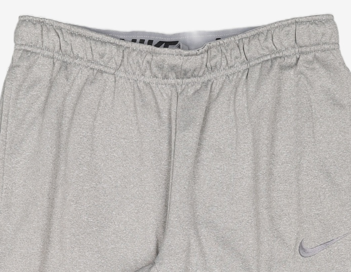 나이키(NIKE) 조거 팬츠 XL