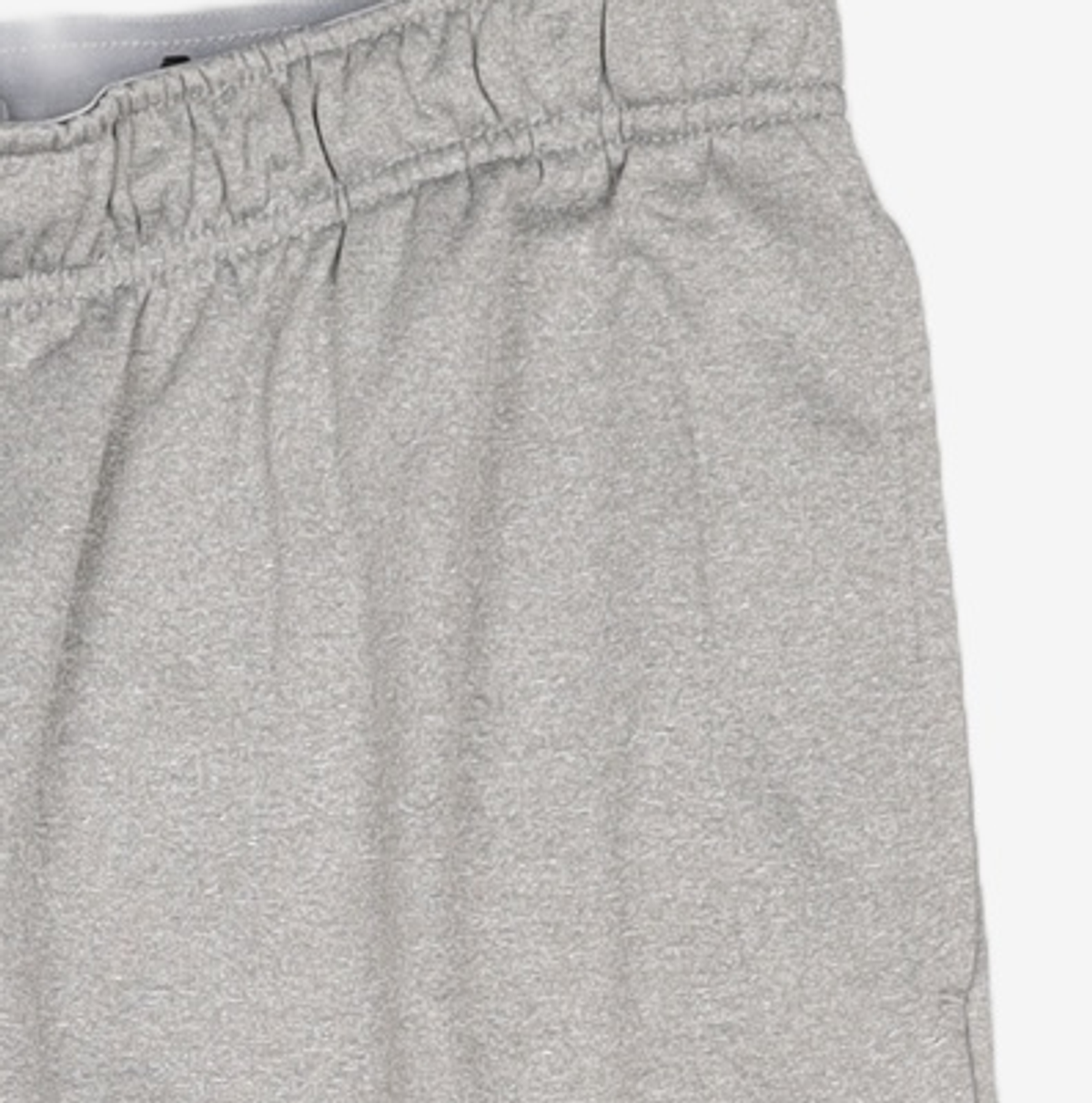 나이키(NIKE) 조거 팬츠 XL
