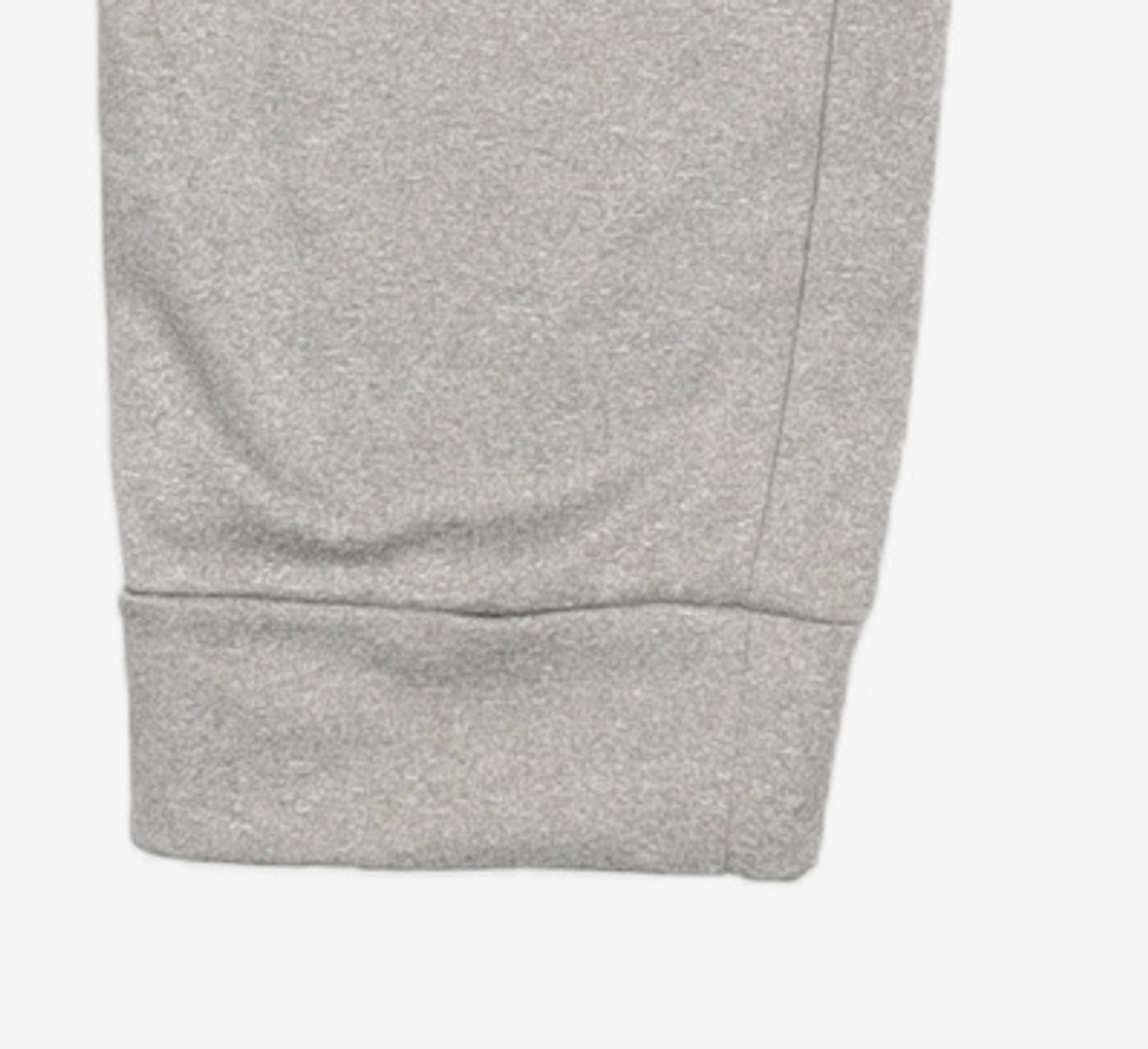 나이키(NIKE) 조거 팬츠 XL