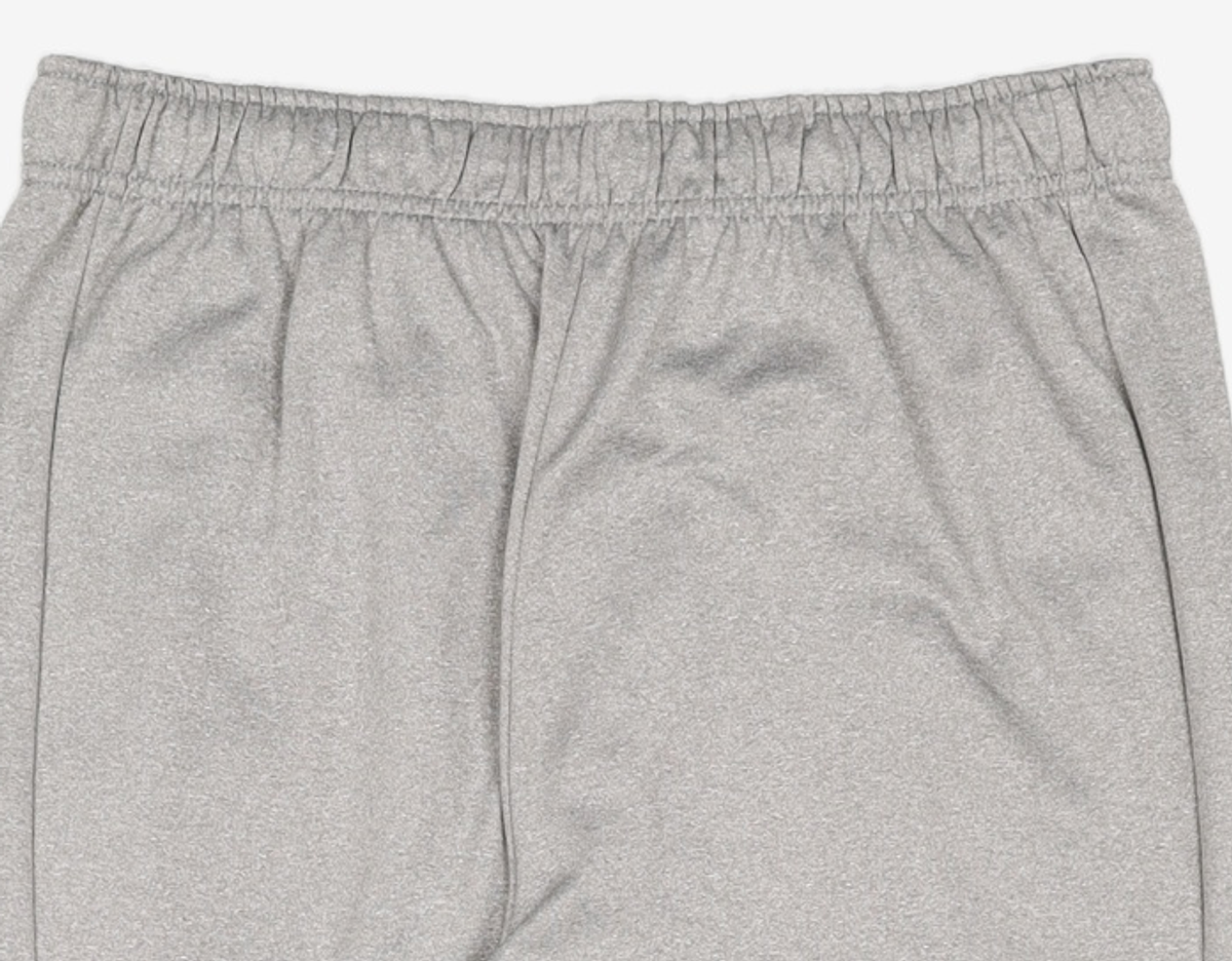 나이키(NIKE) 조거 팬츠 XL