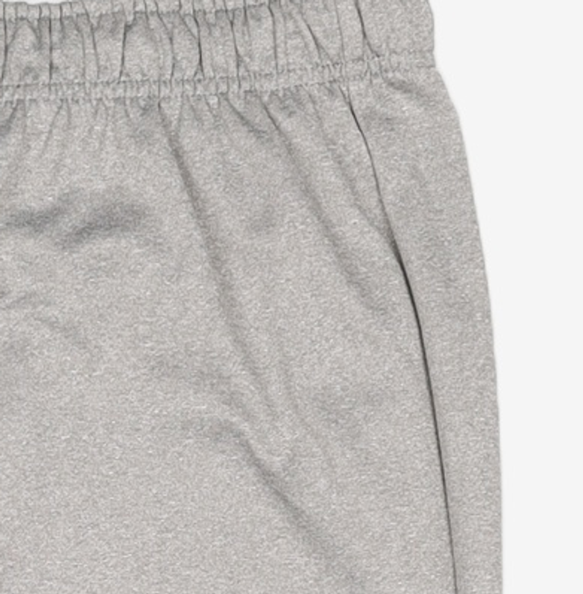 나이키(NIKE) 조거 팬츠 XL